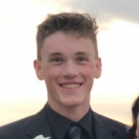 Aidan Stokes