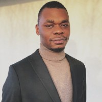 Emmanuel NGUEMA AKANDA