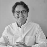 Paul Eden