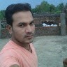 Ricky Kushwaha