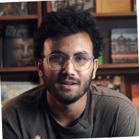 Raja Singh