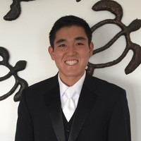 Devin Ide