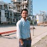Sahil Chudasama