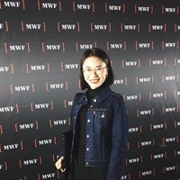 Kelsey Wen