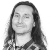 Rob van der Linden