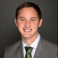 Douglas Crowder