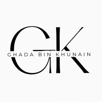 Ghada Bin Khunain