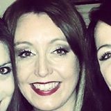 Zoe Holohan