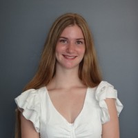 Naomi Rijke