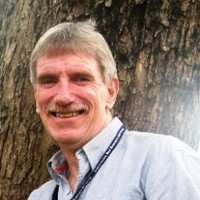 Grant Singleton