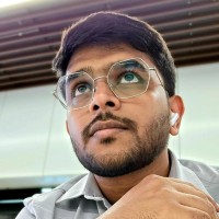 Lalith Bhonsle