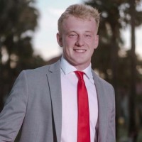 Ryan Black, Mba
