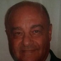Georges El Rassy