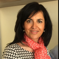 Ana Flor Pérez González