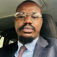 Christian Ilunga