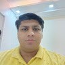 Arun Lather