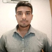Gaurav Jamgade
