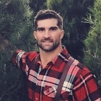 Anthony Sokolowski