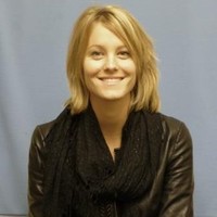 Aurelie Barbet-Gros