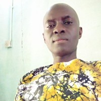 Ebrima Sanneh