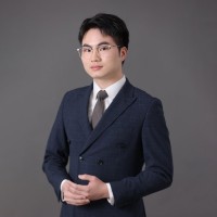 Leeto Li