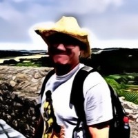 Derek Hayse