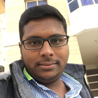 Mohamed Ariff
