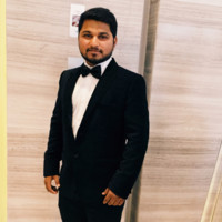 Sarthak Maheshwari