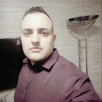 Éberton Aparecido