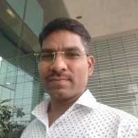 Santosh Kumar
