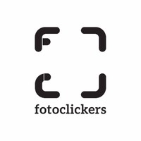 I'm a Fotoclicker™