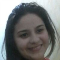 Rory mary Mendes Alves