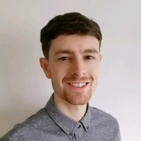 Will Megarry