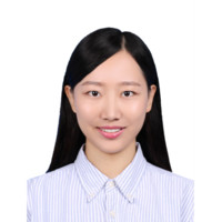 Wenjun Li