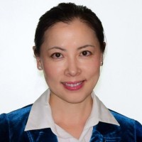 Nicole Li