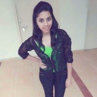 Sonali Gupta