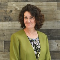 Jane Hammond