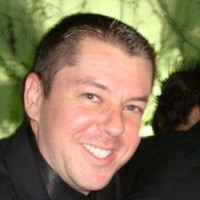 Jorge Zamora Reed