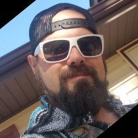 Jonathon Love