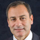 Michael Marchesano