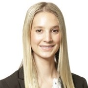 Rebecca Simmons