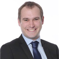 Craig McCallum
