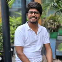 Ashish Kushwaha