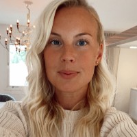 Emma Johansson