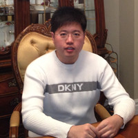 Michael Liu