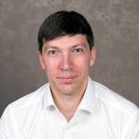 Иван Черныш