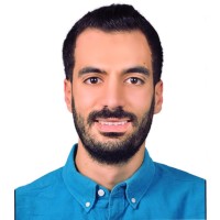 Muhammad Mokbel