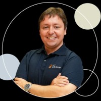 Diego Silva de Carvalho Teixeira