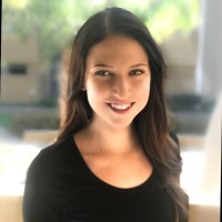 Katelyn Bohmer