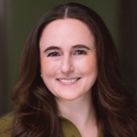 Rebecca Miller, Pharmd, Bcps